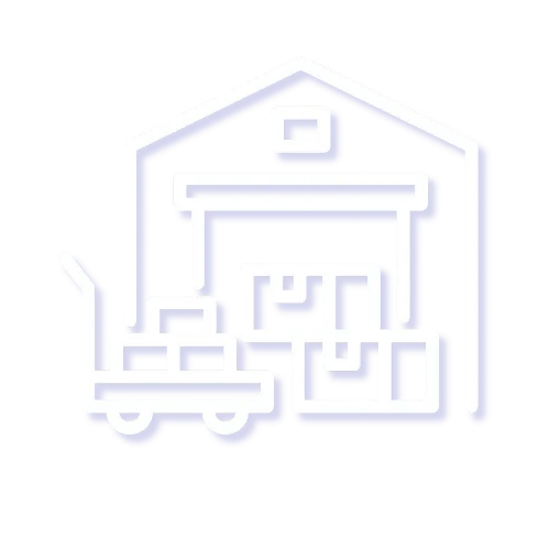 Logistics & Warehousing